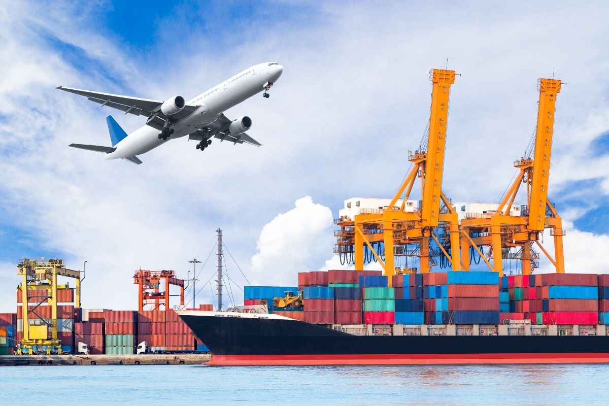 Read more about the article Export Destinations for Tunisian Dates
